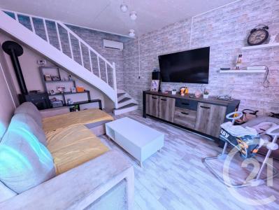 Deols, Centro 36130, França