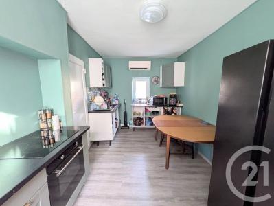 Deols, Centro 36130, França