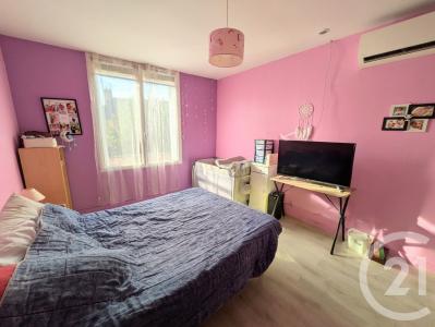 Deols, Centro 36130, França