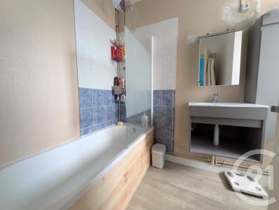 Deols, Centro 36130, França