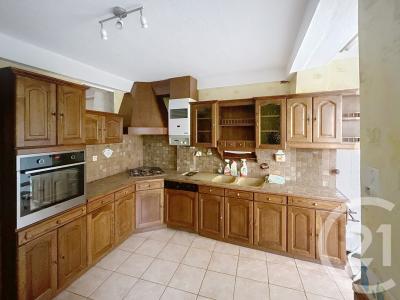 St Pourcain Sur Sioule, Auvérnia 03500, França