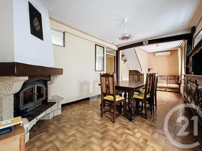 St Pourcain Sur Sioule, Auvérnia 03500, França