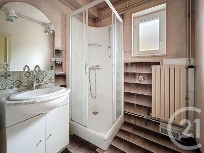 St Pourcain Sur Sioule, Auvérnia 03500, França