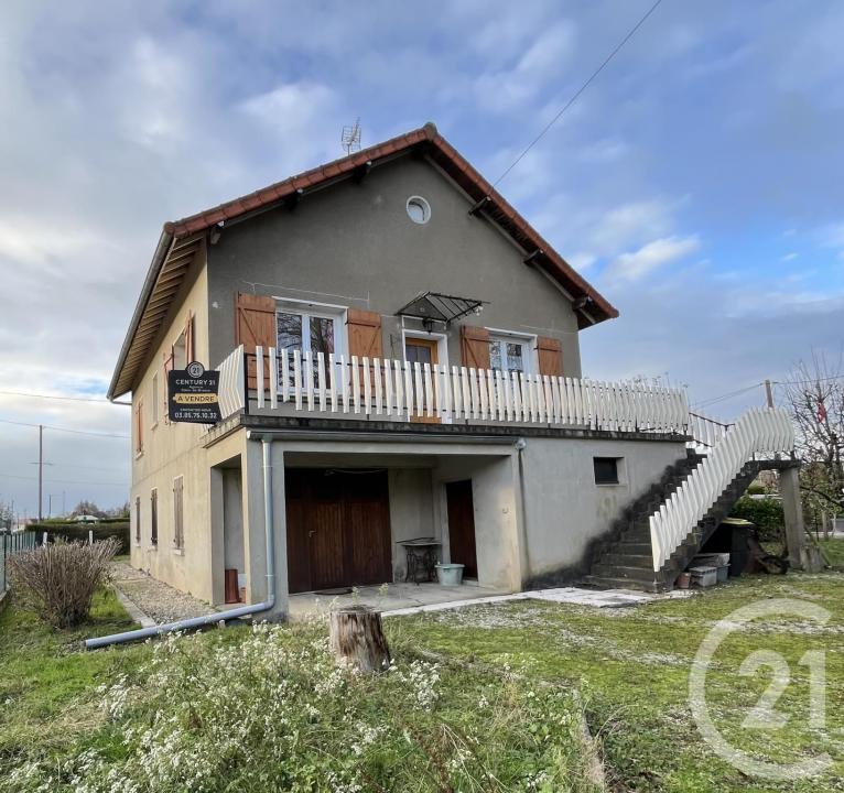 Branges, Bourgogne 71500, França