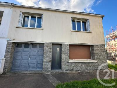 La Roche Sur Yon, País Do Loire 85000, França