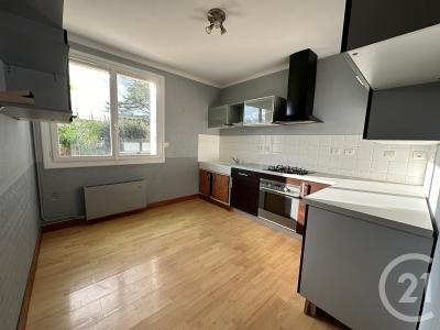 La Roche Sur Yon, Pays De La Loire 85000, France