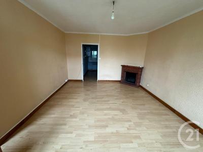 La Roche Sur Yon, Pays De La Loire 85000, France