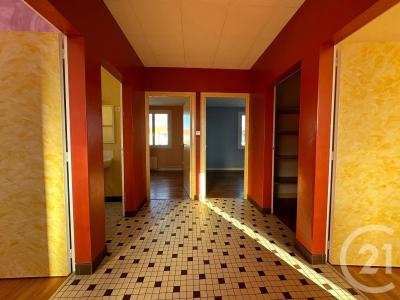 La Roche Sur Yon, Pays De La Loire 85000, France