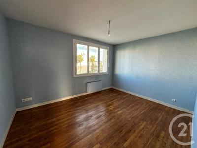 La Roche Sur Yon, Pays De La Loire 85000, France