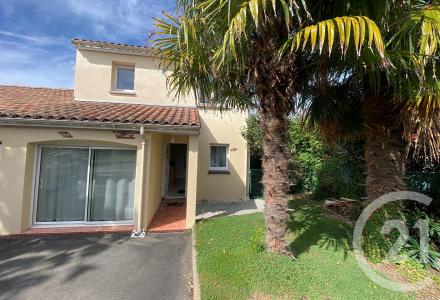 La Roche Sur Yon, País Do Loire 85000, França