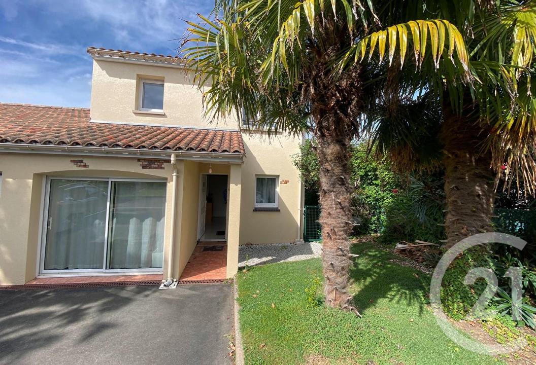 La Roche Sur Yon, Pays De La Loire 85000, France