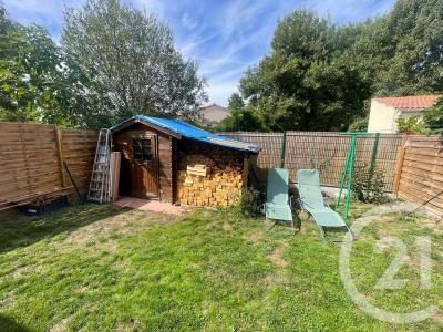 La Roche Sur Yon, Pays De La Loire 85000, France