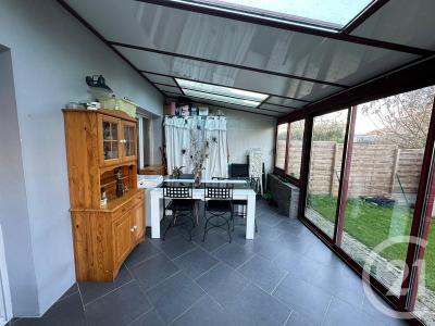 La Roche Sur Yon, Pays De La Loire 85000, France