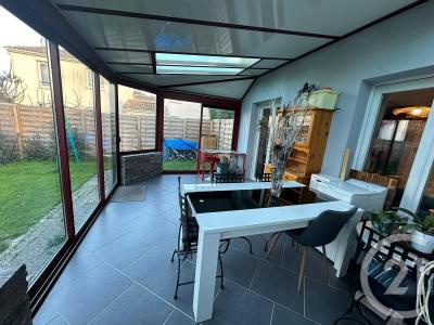 La Roche Sur Yon, Pays De La Loire 85000, France