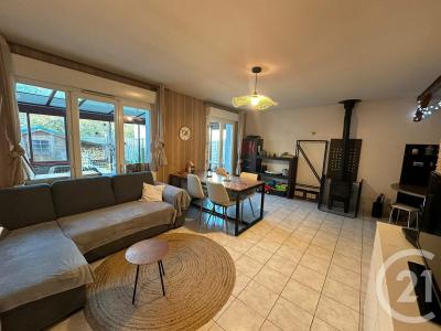 La Roche Sur Yon, Pays De La Loire 85000, France