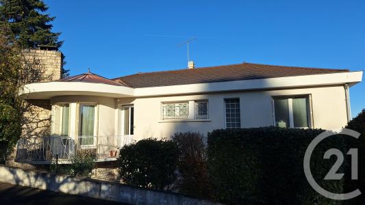 Boulazac Isle Manoire, 阿基坦 24750, 法国