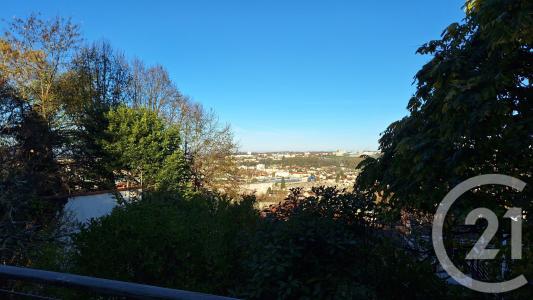 Boulazac Isle Manoire, אקיטן 24750, צרפת