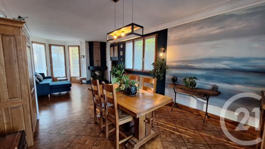 Boulazac Isle Manoire, אקיטן 24750, צרפת