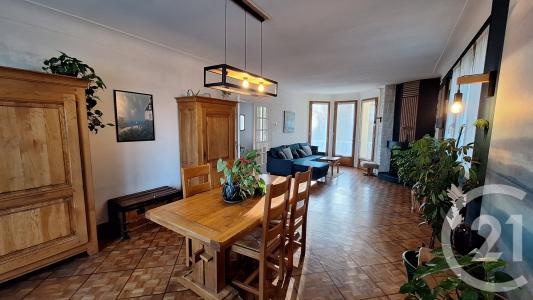 Boulazac Isle Manoire, אקיטן 24750, צרפת