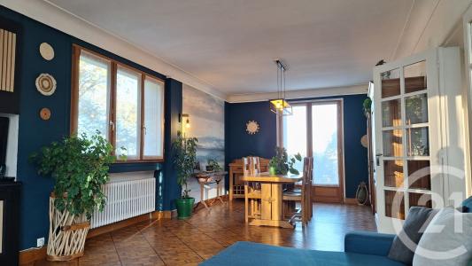 Boulazac Isle Manoire, אקיטן 24750, צרפת