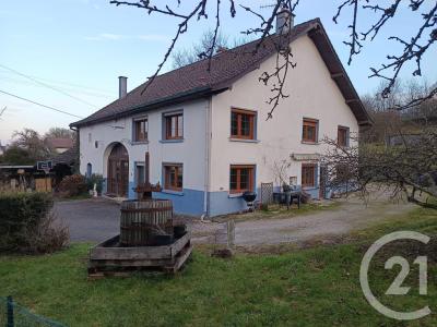 Urcerey, Franche-Comté 90800, France