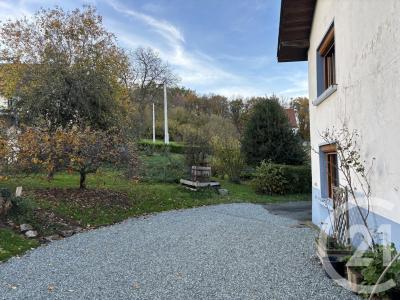 Urcerey, Franche-Comté 90800, France