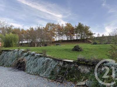 Urcerey, Franche-Comté 90800, France