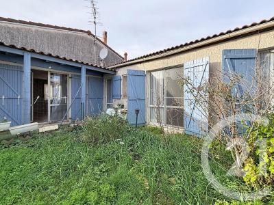 St Martin De Crau, Provence-Alpes-Côte D'Azur 13310, France