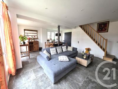 St Soupplets, 일드프랑스 77165, 프랑스