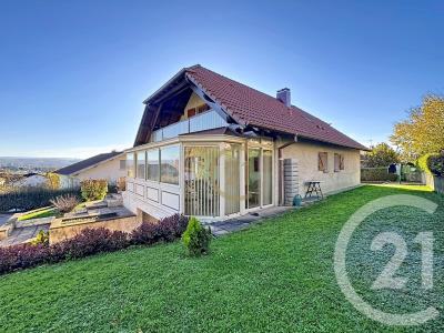 Taillecourt, Franche-Comté 25400, France