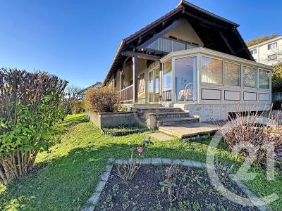 Taillecourt, Franche-Comté 25400, Fransa