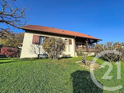 Taillecourt, Franche-Comté 25400, Fransa