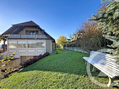 Taillecourt, Franche-Comté 25400, Fransa