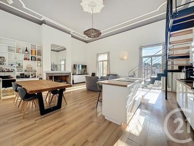 Poussan, 랑그도크루시용주 34560, 프랑스