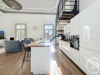 Poussan, Languedoque-Rossilhão 34560, França