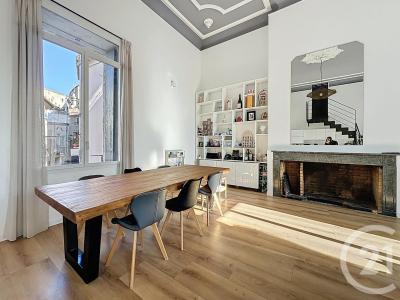 Poussan, Languedoque-Rossilhão 34560, França