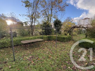 Chateauroux, Centre-Val De Loire 36000, France