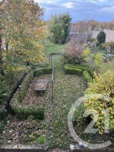 Chateauroux, Centre-Val De Loire 36000, France