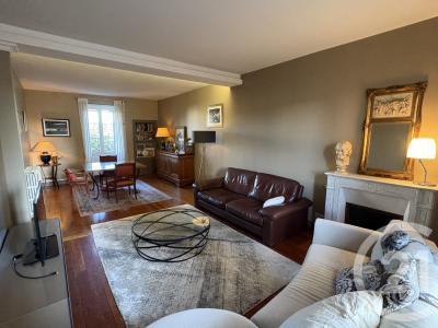 Chateauroux, Centre-Val De Loire 36000, France