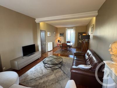 Chateauroux, Centre-Val De Loire 36000, France