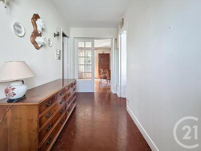 Le Mee Sur Seine, 法兰西岛 77350, 法國