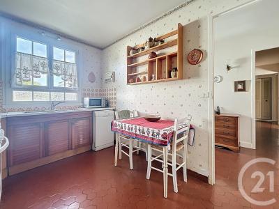 Le Mee Sur Seine, 法兰西岛 77350, 法國