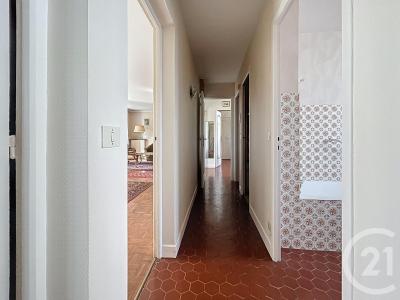 Le Mee Sur Seine, 法兰西岛 77350, 法國