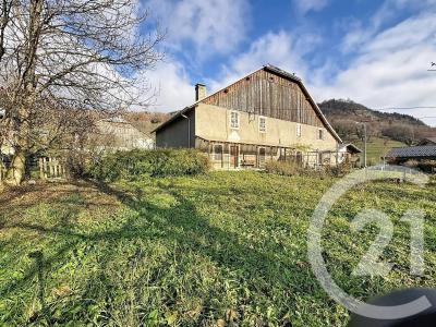 Mieussy, Rhône-Alpes 74440, France