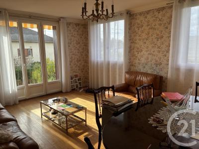 Les Essarts Le Roi, Île-de-France 78690, Pháp