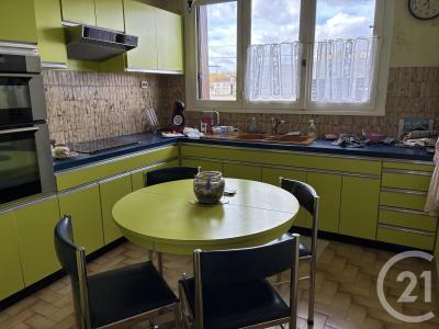 Les Essarts Le Roi, Île-de-France 78690, Pháp