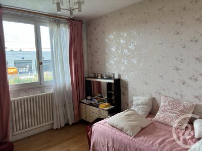 Les Essarts Le Roi, Île-de-France 78690, Pháp