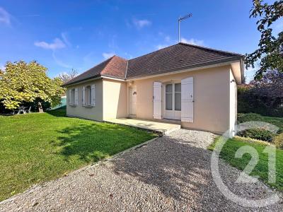 Troyes, Champagne-Ardenne 10000, France