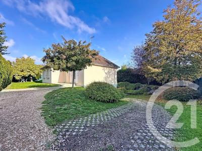 Troyes, שמפאן-ארדן 10000, צרפת 