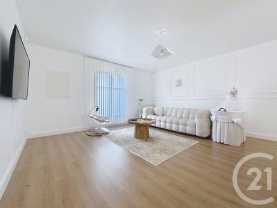 Troyes, שמפאן-ארדן 10000, צרפת 